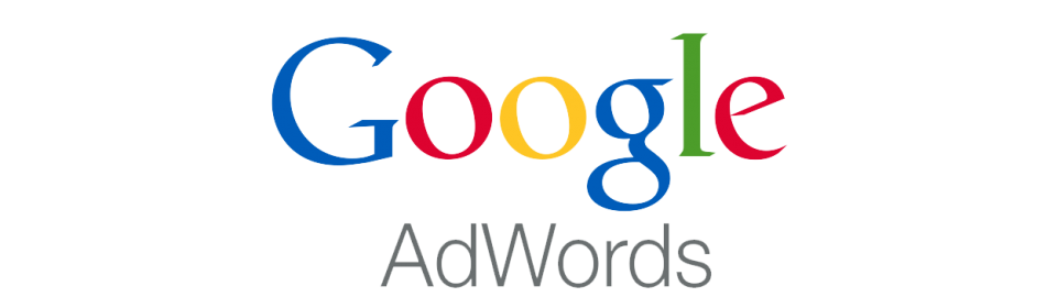 Google Adwords